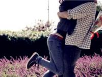 让狮子座不能忍受的事情