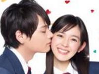 最般配的血型男女组合