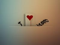 郑博士2015年6月男女桃花运