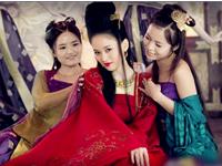 这些星座最善于逢场作戏