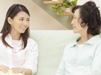 十二生肖如何处理婆媳关系