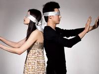 八字看你们年龄差距有多大