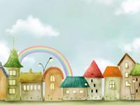 与房屋联系最密切的风水