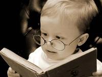 好名字就是平凡而真实