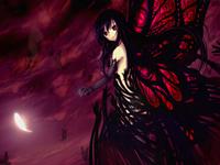 徐墨斋2015下半年十二生肖运势