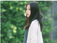 熊神进一周生肖运程（5.25-5.31）