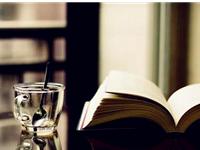 中考前的白羊座