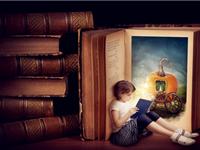 中考前的处女座