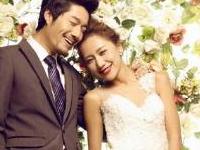 当各血型转角遇到爱