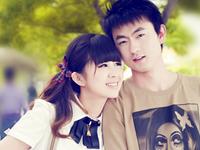 恋爱后的白羊男会否“变身”