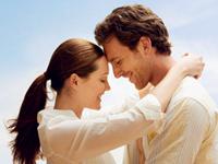 恋爱后的处女男会否“变身”