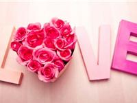 12星座拒绝你的表白后