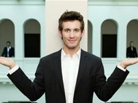 千万不要起错名