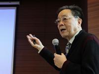 为什么起名要找专业的人