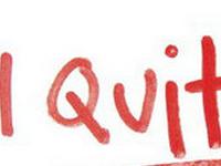 什么血型才会任性闪辞