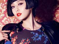 近期各生肖发财事宜提点