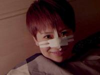 抹布女都有哪些主星