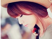 白羊男二区与射手女一区的星座配对