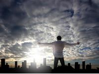 好的名字决定你是否成功