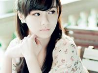 狮子座在谁面前会装纯