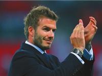 盘点星座明星的怪癖