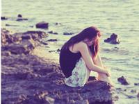 天蝎座在谁面前会装纯