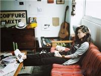 如萱占卜2015年6月双鱼座运势