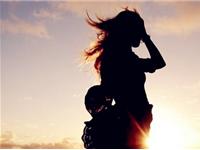 白羊男二区与摩羯女三区的星座配对