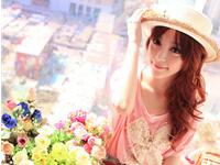 巨蟹座女孩与女人的区别