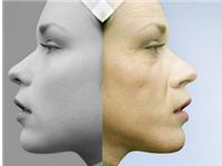 白羊座衰老的表现