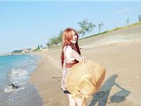 白羊男二区与水瓶女二区的星座配对