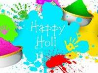 6月第一周生肖宜忌盘点