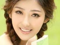 各血型是否都能懂知足常乐