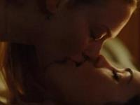 2015年6月最佳生肖爱情运势