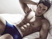 玛丽亚2015年6月星座运势