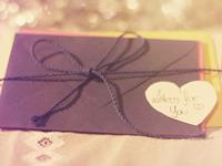 A微日记2015年6月份处女座运势