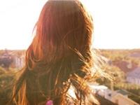 玛丽亚-德西蒙尼十二星座爱情周运（2015.6.1-6.7）