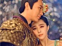 从“我们”开始，李晨究竟是自白还是自黑