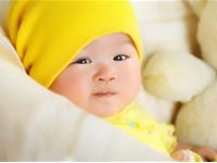 好听的羊宝宝英文名