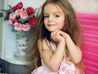 给羊宝宝取名原则