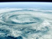 能够扭转乾坤的星座