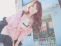 双子座的爱情会被谁辜负