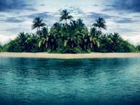 12星座荒岛生存的搞笑事件