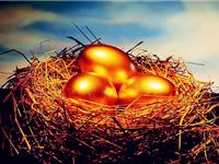 2015年运势大发的星座top5