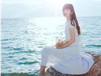 苏珊米勒一周星座运势（2015.6.8-6.14）