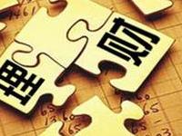 各血型对投资的不同的理解