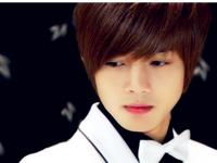 星座解析花美男金贤重