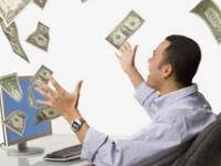 近期财运犹如艳阳天的生肖