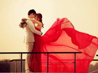 12星座因何不想结婚