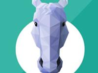 2015下半年生肖马财运解析